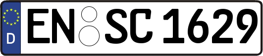 EN-SC1629