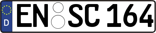 EN-SC164