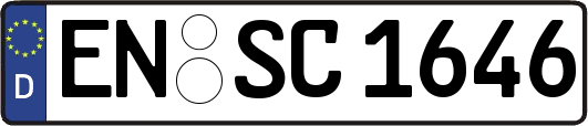 EN-SC1646