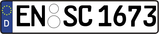 EN-SC1673