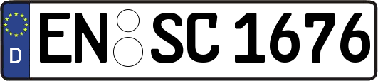 EN-SC1676