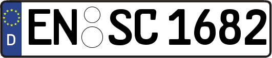 EN-SC1682