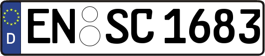 EN-SC1683