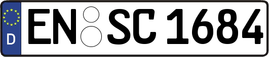EN-SC1684