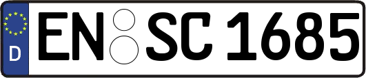 EN-SC1685