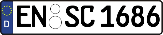 EN-SC1686