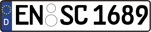 EN-SC1689