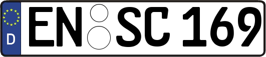 EN-SC169