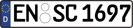 EN-SC1697