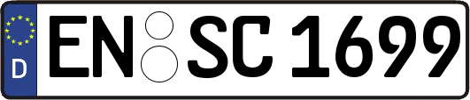 EN-SC1699