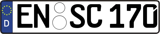 EN-SC170