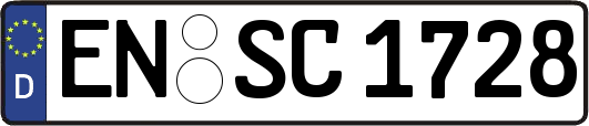 EN-SC1728