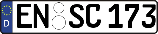 EN-SC173