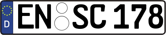 EN-SC178