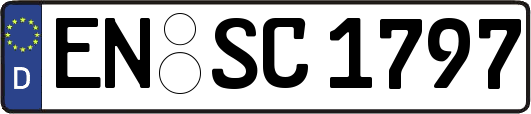 EN-SC1797