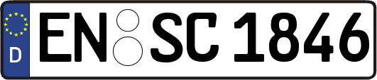 EN-SC1846