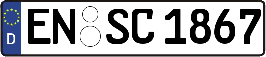 EN-SC1867
