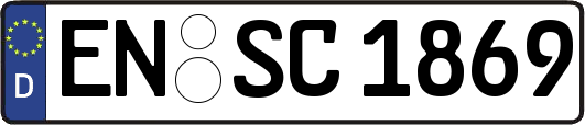 EN-SC1869