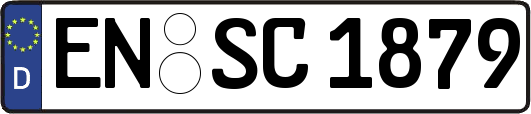 EN-SC1879