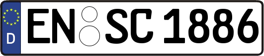 EN-SC1886