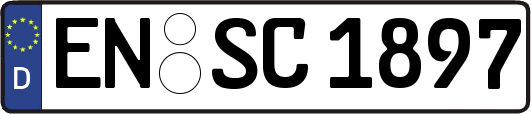 EN-SC1897