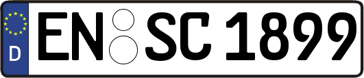 EN-SC1899