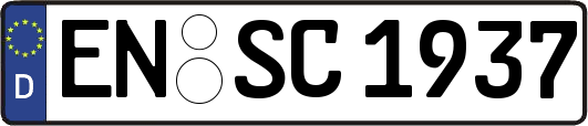 EN-SC1937