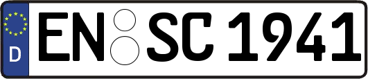 EN-SC1941