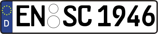 EN-SC1946