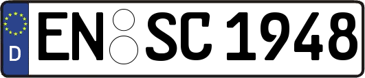 EN-SC1948