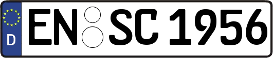 EN-SC1956