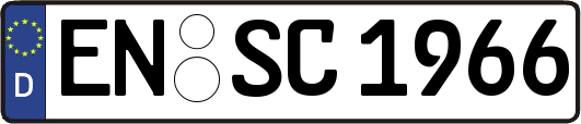 EN-SC1966