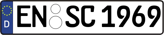 EN-SC1969
