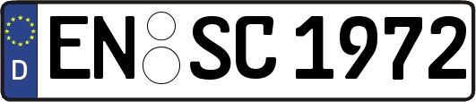 EN-SC1972