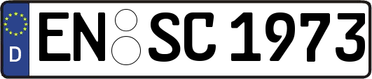 EN-SC1973