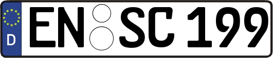 EN-SC199