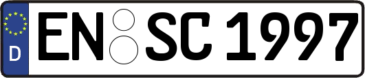 EN-SC1997
