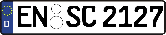 EN-SC2127