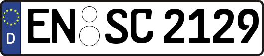 EN-SC2129