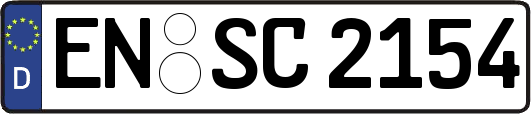 EN-SC2154
