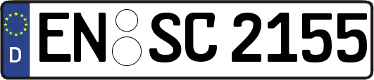 EN-SC2155