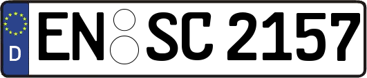 EN-SC2157