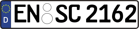 EN-SC2162