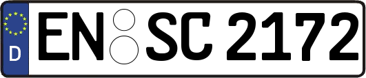 EN-SC2172