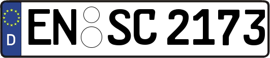 EN-SC2173