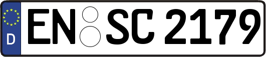 EN-SC2179