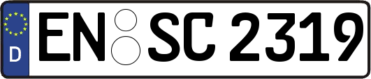EN-SC2319