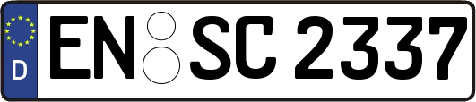 EN-SC2337