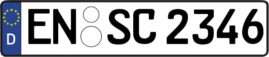 EN-SC2346