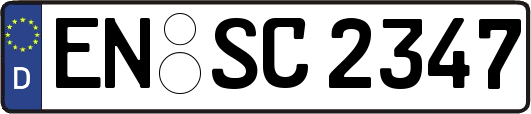 EN-SC2347